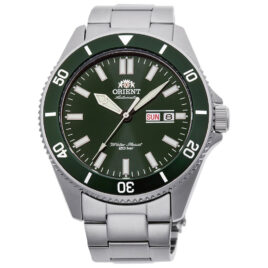 Orient RA-AA0914E