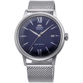 Orient RA-AC0019L