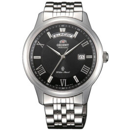 Orient SEV0P002B