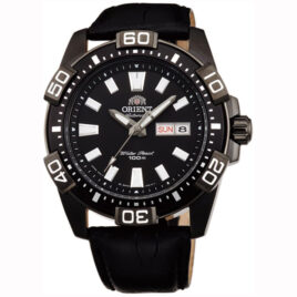 Orient FEM7R004B