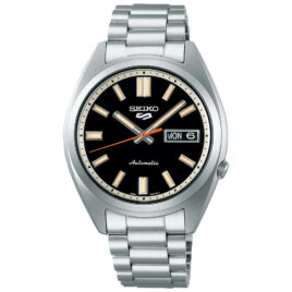 Seiko 5 Sports SRPK89