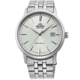 Orient RA-AC0F02S