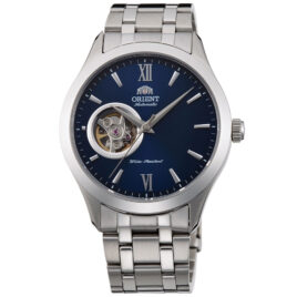 Orient TAG03001D