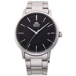 Orient RA-AC0E01B