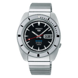 Seiko 5 Sports SRPL05