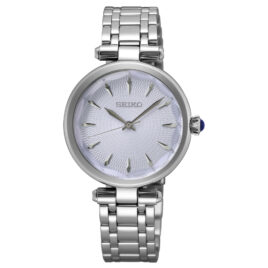 Seiko Quartz Ladies SRZ553