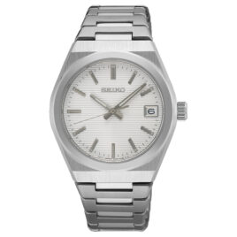 Seiko Quartz Classic SUR573