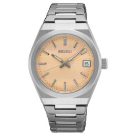 Seiko Quartz Classic SUR577