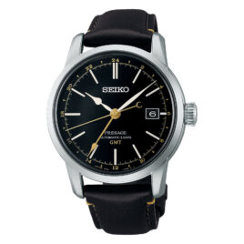 Seiko Presage SPB447