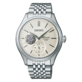 Seiko Presage SPB469