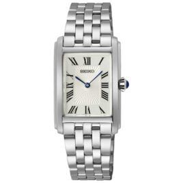 Seiko Quartz Ladies SWR083