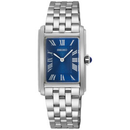 Seiko Quartz Ladies SWR085